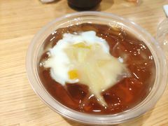 -麻辣盛艳(淮安万达店)