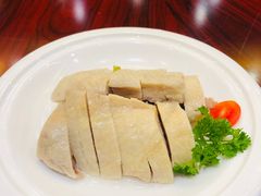 -无名居(西直门总店)