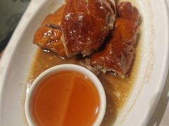 -和记小菜(七宝店)