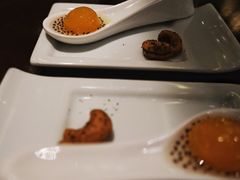 -巴黎轩(澳门巴黎人店)