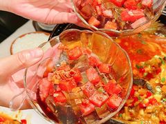 -长湘居(数码大厦店)