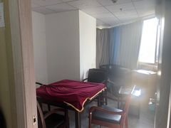 -娱雀会·茶馆·棋牌