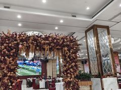 -花好悦园酒家(大石店)