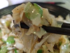 -盆满钵满·国家非遗传承(云台店)