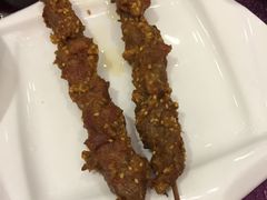 -燕春楼(海河华鼎店)