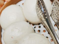 -西贝(紫荆广场店)