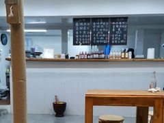 -阿木舂记·特色小吃(平江路店)