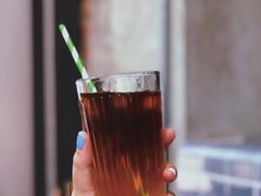 -微焙咖啡工厂(海峡创意产业园·红坊店)