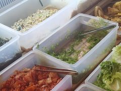-杨小佳·齐齐哈尔烤肉·烤串(广州店)