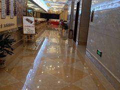 -鑫源渔港(阳光店)