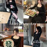 沈阳探店|边撸串边搓麻将的小神店我不允许你不知道‼️