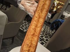 -大铁勺新津菜(中北永旺店)