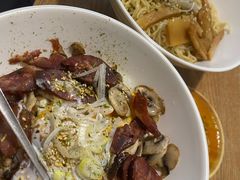 -春笙食堂.丼饭拉面寿司(GOGO新天地店)