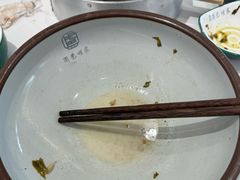 -面艺世家(驸马街店)