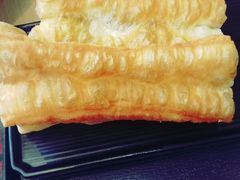 -永和大王(香缤店)