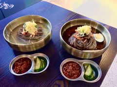 -玉流珍肴馆(亮马桥店)