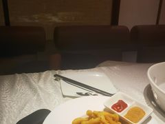 -旺顺阁·北京菜(北辰上品+)