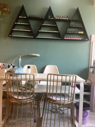 -YOUNGSKIN氧研皮肤管理中心