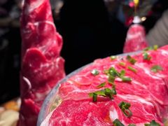 -满满初牛·炭烧牛肉专门店(国大店)