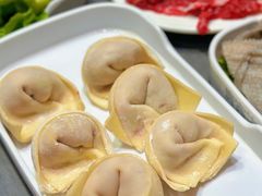 -贵宾牛·潮汕牛肉火锅(珠池总店)
