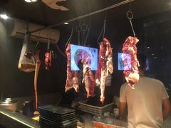 -潮味四季潮汕牛肉火锅(来凤街店)