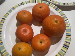 -吉布鲁牛排海鲜自助(温江合生汇店)