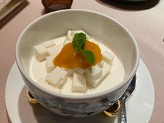 -新荣记(建国门外大街店)