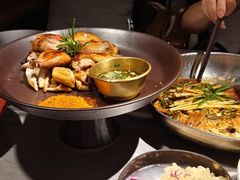 -都氏家DUSJOY(翡翠城店)