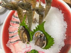 -红鼎豆捞·非遗鲍皇汤火锅(宝丰路店)