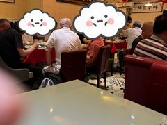 -胖子菜馆(隆昌路店)