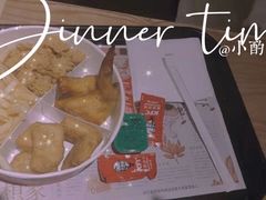 -肯德基(宿迁万达店)