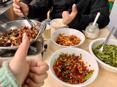 -笨罗卜浏阳菜馆(太平街店)
