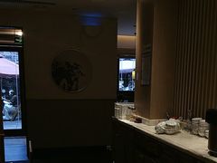 -涌上外婆桥(南塘店)