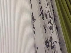 -新奥购物中心