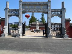 -昭庆寺