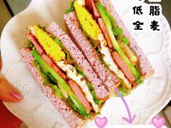 -威利发(幸福店)