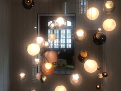 -设计共和 Design Republic