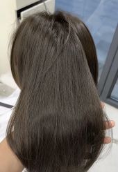 点击看大图 -MOVAN HAIR莫凡匠人发型屋