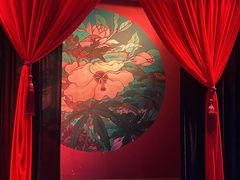 -屋有岛沉浸游戏旗舰店(中山公园店)