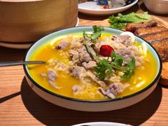 -原製原味(普陀山磐龙店)