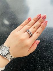 -指·爱美甲美睫Perfect Nails Eyelash Extensions