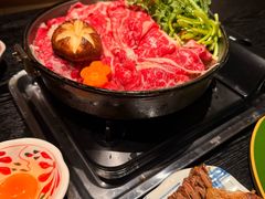 -龙吟大江户(华侨店)