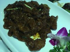 -阿姐小菜(三林店)