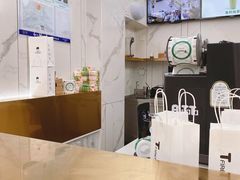 -TFIREROOM火社的茶(裕华万达店)