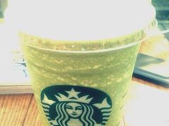 iphone_upload_pic-星巴克(西湖天地店)