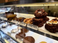 -CHOCMONS巧克怪兽(屏风街店)