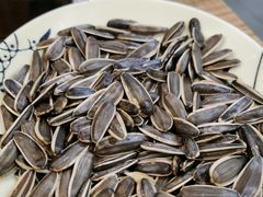 -金三可市井水煮鱼(金碧园店)