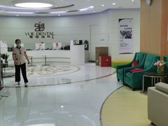 -雅悦齿科(顾村公园店)