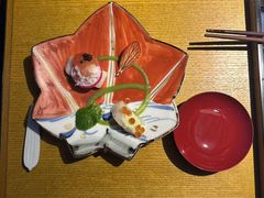 -雲上錢屋·地标景观(上海中心店)