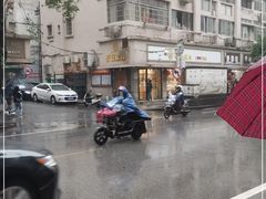 -彭记优口(胜利路店)